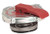 STANT GAS CAPS Radiator Cap