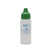 LaMotte Liquid Reagent 30mL_ Alkalinity Indicator _P_7028_G_