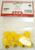 Marklin My World Wheel Block _12_Piece_