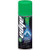 Edge Shave Gel Soothing Aloe 7 oz _Pack of 3_