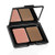 _3 Pack_ e.l.f. Studio Contouring Blush  and amp  Bronzing Powder _ St. Lucia