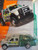 Matchbox 2017 MBX Heroic Rescue Ford F_550 Super Duty Truck 125 125_ Silver and Green