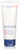 Clarins Men After Shave Soother, 2.7 Ounce