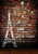 Laeacco Vinyl Photography Backdrop 3x5FT Infant Kids Love Paris Eiffel Tower Backdrop for Photos Brick Wall Wood Floor Backdrop Scene 1_W_ x1.5_H_ m Backgrounds Photo Studio Props