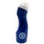 Chelsea FC Drinks Bottle _One Size_ _Blue_