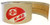 Orcon Carpet Seaming Tape Orcon K_40