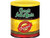 Coffee_ Original Blend Med Roast_ 30.5 oz.