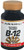 Windmill Vitamin B_12 250 mcg Tablets 100 Tablets _Pack of 2_