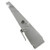 Kirby 673701S H.Fork Cover AsyUltg Dia
