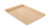 Nordic Ware Naturals Aluminum NonStick Baker's Big Sheet