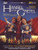 Humperdinck  Hansel und Gretel