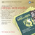 Humperdinck  Hansel Und Gretel