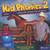 Kid Phonics 2