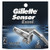 Gillette Sensor Excel Cartridges 5 Each _ Pack of 2_