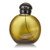 1_12 Halston Cologne Spray 4.2 Oz _M_