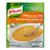 Knorr Sopa Pasta Soup Mix_ Chicken 3.5 oz _Pack of 12_