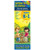 Summer Bridge Activity Cards_ Grades K _ 1