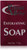 Xtreme Brite Exfoliating Brightening Soap 7oz