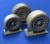 P_38 Lightning Super Detail Wheels _1 72 True Details 72216_