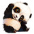 5D Diamond Painting_ Staron Panda Diamond Embroidery Painting Cross Stitch Kit DIY Paint 5D Diamond Painting Wall Crystals Embroidery Home Decor _F_