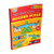 Didax Educational Resources Working with The Rocker Scale_ K_2