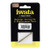 Iwata Needle Chucking Guide HP_C BC BC2