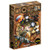 IELLO Innovation: Echoes Board Game