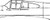 Squadron Products 1 48 Canopies P_40B Tomahawk Model Kit