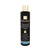 Soapless Face Mud Peeling 250ml