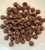 Hershey's Baking Chips _Milk Chocolate Mini Kisses_ 3 Lbs._