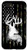 iPhone SE _2020_   7   8 Deer Hunting American Flag Vintage camouflage Hunter Case