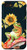 iPhone SE _2020_   7   8 Frog On Mushroom Dandelion Flower cute Floral Pattern Case