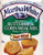 Martha White Self_Rising Buttermilk Corn Meal Mix _Pack of 2_ 2 Pound Bags