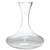 Oenophilia Perfect Decanter 750ml