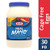 Kraft Real Mayo_ 30 fl oz Jar _4jars_