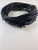 OMNIHIL 30 Feet Long High Speed USB 2.0 Cable Compatible with Klipsch R_51PM