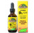 Nature s Blend Vitamin D3 Drops_ 5000 IU