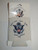 K's Novelties U.S. Coast Guard Can Jacket