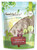Barley Flour_ 4 Pounds _ Stone Ground from Whole Hulled Barley_ Kosher_ Vegan_ Bulk_ Great for Baking_ Product of the USA Barley Flour_ 4 Pounds _ Stone Ground from Whole Hulled Barley_ Kosher_ Vegan_ Bulk_ Great for Baking_ Product of the USA