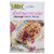 Lobo Brand Thai Panang Curry Paste 50 G.