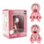 Garfield Arlene Trexi Figurine 2.5 inch  H