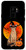 Galaxy S9 Plus  Cat Halloween Abyssinian Jack O Lantern Pumpkin Case