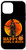 iPhone 12 mini Funny Field Spaniel Dog Halloween Happy Howl_o_ween Case