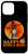 iPhone 12 mini German Shorthaired Pointer Dog Halloween Happy Howl_o_ween Case
