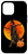 iPhone 12 Pro Max Dog Halloween Gordon Setter Jack O Lantern Pumpkin Case