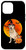 iPhone 12 Pro Max Dog Halloween Labrador Retriever Jack O Lantern Pumpkin Case