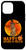 iPhone 12 Pro Max Funny Dogues de Bordeaux Dog Halloween Happy Howl_o_ween Case