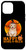 iPhone 12 Pro Max Funny Havanese Dog Halloween Happy Howl_o_ween Case