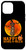 iPhone 12 Pro Max Funny Plott Dog Halloween Happy Howl_o_ween Case