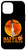 iPhone 12 Pro Max Funny Saluki Dog Halloween Happy Howl_o_ween Case
